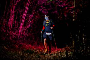 BIB: 155
                            <button type="button" onclick="openModal(7014081)" class="btn btn-primary btn-sm float-right btn-popup" data-toggle="modal" data-target=".modal-high-quality">
                        <i class="fas fa-shopping-cart"></i> Add to Cart
                    </button>
                                            <button type="button" onclick="isThisMe(7014081, true)" class="btn btn-success btn-sm float-right btn-popup btn-isme hidden" data-toggle="tooltip" data-placement="bottom" title="นี่คือรูปของคุณใช่ไหม คลิกที่นี่เพื่อเอาเข้าอัลบั้ม">
                        <i class="fas fa-plus"></i> Add to album
                    </button>
                    <button type="button" onclick="isThisMe(7014081, false)" class="btn btn-warning btn-sm float-right btn-popup btn-isnotme hidden">
                        <i class="fas fa-ban"></i> Remove from album
                    </button>